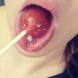 bratqueen leaked from onlyfans