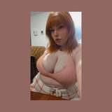 gem_core leaked from onlyfans