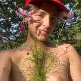 Tboyintheprairie leaked from fansly