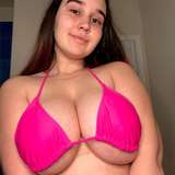 rayofsunbabexxx leaked from onlyfans