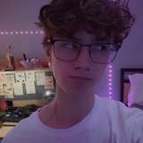 ladeedum leaked from onlyfans
