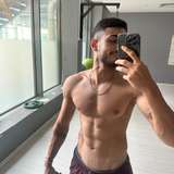 paulkokito leaked from onlyfans