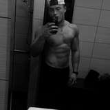 beefyzay leaked from onlyfans