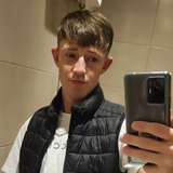 alo_twink leaked from onlyfans