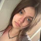angelhaynes2005 leaked from onlyfans