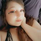 cynthiacfree leaked from onlyfans