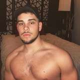 maxxxmagnum leaked from onlyfans