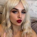 lunabloomblonde leaked from onlyfans