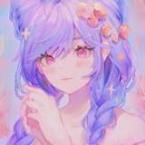 littlekittymei leaked from fansly