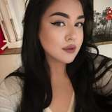 maryanaaaaa leaked from onlyfans