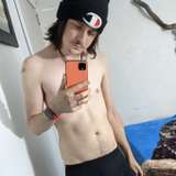 forestkidx leaked from onlyfans