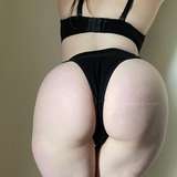 thebuttholequeen leaked from onlyfans