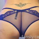 bi_sexualmilf leaked from fansly
