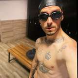 dikk.walker.free leaked from onlyfans