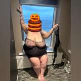 bbwraven75 leaked from onlyfans