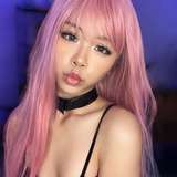 luvhannazuki leaked from onlyfans