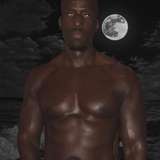 dannyspice leaked from onlyfans