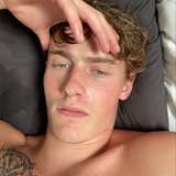 louraint leaked from onlyfans