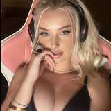 xxxparvadi leaks from onlyfans