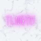 tlngt25 leaked from onlyfans