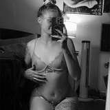 tattoo_mama2022 leaked from onlyfans