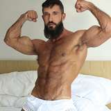 haliffaruk leaked from onlyfans