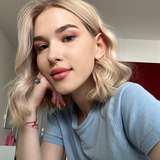 madisongrey69 leaked from onlyfans