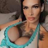 ladyxeniavienna leaked from onlyfans