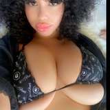 meldadel leaked from onlyfans