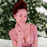 goddessnikkikit leaked from onlyfans