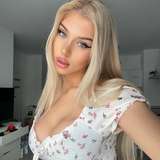 pavoxxy leaked from onlyfans