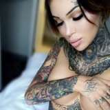 tsemylee69 leaked from onlyfans