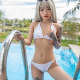 tinymodelthuyfree leaked from onlyfans