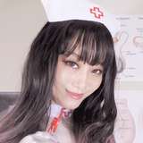hentaistraycat leaked from onlyfans