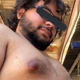 dusk_dragon98 leaked from onlyfans