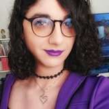 nikkinunez94 leaked from onlyfans