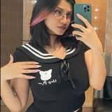 thevixenfiles leaked from onlyfans