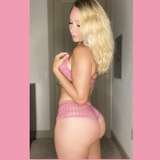 miss_mellaniemonroe leaked from onlyfans