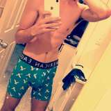 mrkennedy leaked from onlyfans