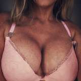 Dutchy-Milf leaked from fansly