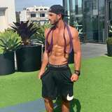 lucasxfrost leaked from onlyfans