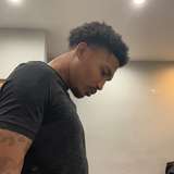 simp4peepx leaked from onlyfans