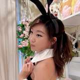 angiebunnybaby leaked from onlyfans