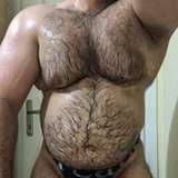 therealturkishbear leaked from onlyfans
