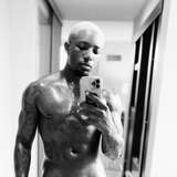 daddidecentxxx leaked from onlyfans