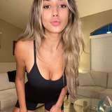 amaninoorfree leaked from onlyfans