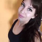 faraona23 leaked from onlyfans