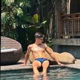 24marcosramirez leaked from onlyfans