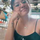 atheneia94 leaked from onlyfans