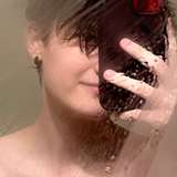 ari7here leaks from onlyfans